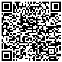 QR Code for bitcoin:bitcoin:bitcoin:bitcoin:bitcoin:bitcoin:bitcoin:bitcoin:3Gbrip2LwEY6cJCXtx9p8V3PZUc433kU2b