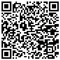 QR Code for bitcoin:bitcoin:bitcoin:bitcoin:bitcoin:bitcoin:bitcoin:bitcoin:3Gbyay5oi4r4xEvjVMjUQ6wsTL4AZo4dVT