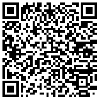 QR Code for bitcoin:bitcoin:bitcoin:bitcoin:bitcoin:bitcoin:bitcoin:bitcoin:3Gc25Dn2NGgpMuMfboLWXFfkG4BZmi83b4