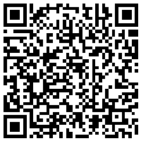 QR Code for bitcoin:bitcoin:bitcoin:bitcoin:bitcoin:bitcoin:bitcoin:bitcoin:3Gc2D5n48WjRJWiYQZUETnYQHJSbjXo7a4