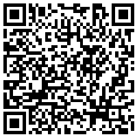 QR Code for bitcoin:bitcoin:bitcoin:bitcoin:bitcoin:bitcoin:bitcoin:bitcoin:3Gc4S9QrEHbdRdC5o1aQL1R6sphvBXYJTc