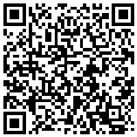 QR Code for bitcoin:bitcoin:bitcoin:bitcoin:bitcoin:bitcoin:bitcoin:bitcoin:3Gc7eqUVxCeZ4J8a9BYV1BU2kgjHHGWMjs