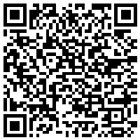 QR Code for bitcoin:bitcoin:bitcoin:bitcoin:bitcoin:bitcoin:bitcoin:bitcoin:3GcEGmb46GHefXaVbR2ocPyHjCdK1AcNkj