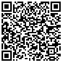 QR Code for bitcoin:bitcoin:bitcoin:bitcoin:bitcoin:bitcoin:bitcoin:bitcoin:3GcFEYe2gaFrBmHTb12cdoSHHuWCaU1qzB