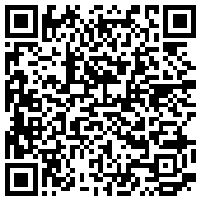 QR Code for bitcoin:bitcoin:bitcoin:bitcoin:bitcoin:bitcoin:bitcoin:bitcoin:3GcJRHiLmMmx4zfEQXKA7RpVPSsKAuuuuN