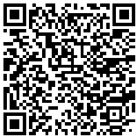 QR Code for bitcoin:bitcoin:bitcoin:bitcoin:bitcoin:bitcoin:bitcoin:bitcoin:3GcQ1VkLXFefBp3ZFaLDxNc2WcHQBK4DZF