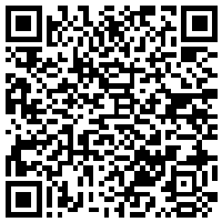 QR Code for bitcoin:bitcoin:bitcoin:bitcoin:bitcoin:bitcoin:bitcoin:bitcoin:3GcTKzR2c2TpFxLUanVaLDTxDGLWJGCNbz