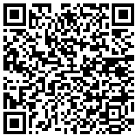 QR Code for bitcoin:bitcoin:bitcoin:bitcoin:bitcoin:bitcoin:bitcoin:bitcoin:3GcX671PaaCDLbVVq76AWStabcHbKHku1t