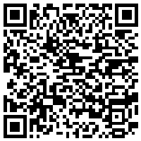 QR Code for bitcoin:bitcoin:bitcoin:bitcoin:bitcoin:bitcoin:bitcoin:bitcoin:3GcXiuka3RZWXfjzA6JHCbgFbmnRKrDTHm
