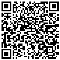 QR Code for bitcoin:bitcoin:bitcoin:bitcoin:bitcoin:bitcoin:bitcoin:bitcoin:3GcbyWrbfaRg3RHPote1csJVjon197a1Yb