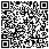 QR Code for bitcoin:bitcoin:bitcoin:bitcoin:bitcoin:bitcoin:bitcoin:bitcoin:3GcddxU6RNmJB5tRu1edeZuPgzWGmap8yt