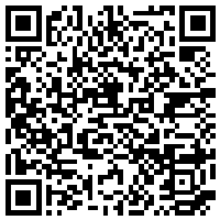 QR Code for bitcoin:bitcoin:bitcoin:bitcoin:bitcoin:bitcoin:bitcoin:bitcoin:3GcjKAXGYBPwuvmM4FojmFwssUDFtfgK4a