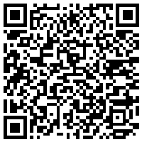 QR Code for bitcoin:bitcoin:bitcoin:bitcoin:bitcoin:bitcoin:bitcoin:bitcoin:3GcpG3CFSuostSWMng3JRjdA8PNvn7C7hH
