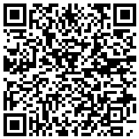 QR Code for bitcoin:bitcoin:bitcoin:bitcoin:bitcoin:bitcoin:bitcoin:bitcoin:3GcxBddFSRzmoV6Qp4pA4F4ESSWDPpHuzf