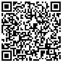 QR Code for bitcoin:bitcoin:bitcoin:bitcoin:bitcoin:bitcoin:bitcoin:bitcoin:3Gd4CTTL6odfXCWXv3pF2hQuMPEpXGWnqC