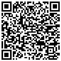 QR Code for bitcoin:bitcoin:bitcoin:bitcoin:bitcoin:bitcoin:bitcoin:bitcoin:3Gd4n8vfXwidhmm4nfG5b8vF9VEAWfKdTc