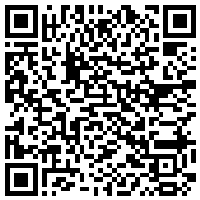 QR Code for bitcoin:bitcoin:bitcoin:bitcoin:bitcoin:bitcoin:bitcoin:bitcoin:3Gd6PVP2LiDvALa4Wq2hmuiH4rG6JMM2Fm