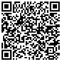 QR Code for bitcoin:bitcoin:bitcoin:bitcoin:bitcoin:bitcoin:bitcoin:bitcoin:3GdASZSAnLnKcCo2SzvgrxpA7WfVN6WsJR