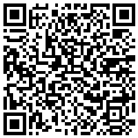 QR Code for bitcoin:bitcoin:bitcoin:bitcoin:bitcoin:bitcoin:bitcoin:bitcoin:3GdExvRTtNrKAxxo7NVmLgu3LpDsHJx13X