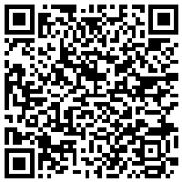 QR Code for bitcoin:bitcoin:bitcoin:bitcoin:bitcoin:bitcoin:bitcoin:bitcoin:3GdMCCDwpY9XyR2QT45aHE69TTaimheory