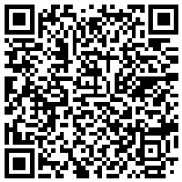 QR Code for bitcoin:bitcoin:bitcoin:bitcoin:bitcoin:bitcoin:bitcoin:bitcoin:3GdP2VGSCET4YQfn6eiELcMY6zcm8fqQDx