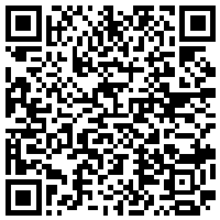 QR Code for bitcoin:bitcoin:bitcoin:bitcoin:bitcoin:bitcoin:bitcoin:bitcoin:3GdPGrPCKgD8wt8hXPjYoU6ZtrGLfkWU5v