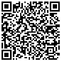 QR Code for bitcoin:bitcoin:bitcoin:bitcoin:bitcoin:bitcoin:bitcoin:bitcoin:3GdQ6vp83soPGYropV41WtAcAQfxiFSCYY