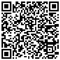 QR Code for bitcoin:bitcoin:bitcoin:bitcoin:bitcoin:bitcoin:bitcoin:bitcoin:3GdTPCPJtS6udc2oGviagigsSkXTvM4MkX