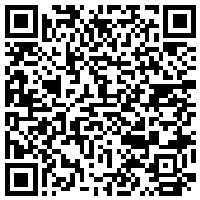 QR Code for bitcoin:bitcoin:bitcoin:bitcoin:bitcoin:bitcoin:bitcoin:bitcoin:3GdV99RE2KpUKQP3GkWRPMPqugFSXbcW1Q