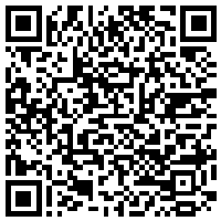 QR Code for bitcoin:bitcoin:bitcoin:bitcoin:bitcoin:bitcoin:bitcoin:bitcoin:3GdYS7T23ax342ZLFDBFDks4U9BfzW5VH2
