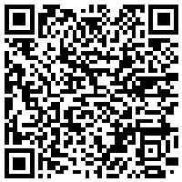 QR Code for bitcoin:bitcoin:bitcoin:bitcoin:bitcoin:bitcoin:bitcoin:bitcoin:3GdawZwFskVAYRN5Lm8RFvefZh5uiPVNTS