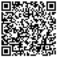 QR Code for bitcoin:bitcoin:bitcoin:bitcoin:bitcoin:bitcoin:bitcoin:bitcoin:3GddP38vCd1CHfxQZs7bfe2BfVMaMU9yNo