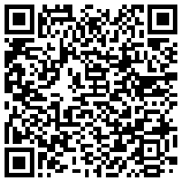 QR Code for bitcoin:bitcoin:bitcoin:bitcoin:bitcoin:bitcoin:bitcoin:bitcoin:3GdfFS2rM7ndbuvdR6DNT2Vxbxt1mPTVSK