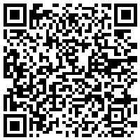 QR Code for bitcoin:bitcoin:bitcoin:bitcoin:bitcoin:bitcoin:bitcoin:bitcoin:3GdhZAyTdstQbvruYVdoGa4ZdC4xt65Rc4