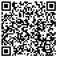 QR Code for bitcoin:bitcoin:bitcoin:bitcoin:bitcoin:bitcoin:bitcoin:bitcoin:3GdkPgTMs7rSsBE1YPM3Bo5zPEk3RUNYpR