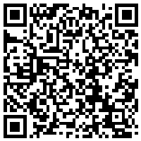 QR Code for bitcoin:bitcoin:bitcoin:bitcoin:bitcoin:bitcoin:bitcoin:bitcoin:3Gdrjm9Z26p3fFAc2ZLwhZo7iKDCto8Bzt