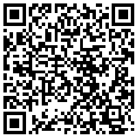 QR Code for bitcoin:bitcoin:bitcoin:bitcoin:bitcoin:bitcoin:bitcoin:bitcoin:3GdvmfHGj7SEMAaXbCDWyiBT4FaDEW9pvF