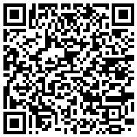 QR Code for bitcoin:bitcoin:bitcoin:bitcoin:bitcoin:bitcoin:bitcoin:bitcoin:3GdyNUDw3M7symMiFwHEpiiDMfGaKwxZ1F