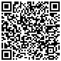 QR Code for bitcoin:bitcoin:bitcoin:bitcoin:bitcoin:bitcoin:bitcoin:bitcoin:3GdysjXiZfg8go2tW52fe2G4CaUAsSsrWj