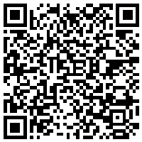 QR Code for bitcoin:bitcoin:bitcoin:bitcoin:bitcoin:bitcoin:bitcoin:bitcoin:3Ge2srV2N6PjZ3Eu8rfZ7A3pneJZ7huYnC