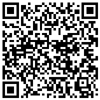 QR Code for bitcoin:bitcoin:bitcoin:bitcoin:bitcoin:bitcoin:bitcoin:bitcoin:3Ge42bJ3cLCSj95kGkFaWiavoz5UWR8xLM