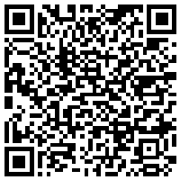QR Code for bitcoin:bitcoin:bitcoin:bitcoin:bitcoin:bitcoin:bitcoin:bitcoin:3GeA7Hhvgu3QafLSMuBfHhAcJHWE1Gv5d4