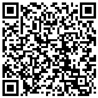 QR Code for bitcoin:bitcoin:bitcoin:bitcoin:bitcoin:bitcoin:bitcoin:bitcoin:3GeFuMMSKBh3rqiuqeZVucXayFrMxycvn9