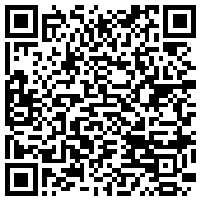 QR Code for bitcoin:bitcoin:bitcoin:bitcoin:bitcoin:bitcoin:bitcoin:bitcoin:3GeLScS6FaCsD7jcAExh4vKoBMBqXsy6gu