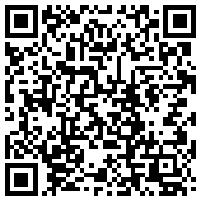 QR Code for bitcoin:bitcoin:bitcoin:bitcoin:bitcoin:bitcoin:bitcoin:bitcoin:3GeQ3nmdjhdBiZsVh4ydkWifrBWBFSAtth