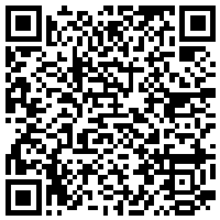 QR Code for bitcoin:bitcoin:bitcoin:bitcoin:bitcoin:bitcoin:bitcoin:bitcoin:3GeQAouc9jV4asFgWAnNMMmiJCTtffP1Wx