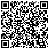 QR Code for bitcoin:bitcoin:bitcoin:bitcoin:bitcoin:bitcoin:bitcoin:bitcoin:3GeRwRbPgMbeEnt7t2w2kWVGoBatjozqTB