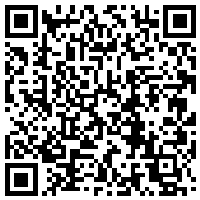 QR Code for bitcoin:bitcoin:bitcoin:bitcoin:bitcoin:bitcoin:bitcoin:bitcoin:3GeTFWSCFwMjJoy4wGdkTPk286QRrPnBsY