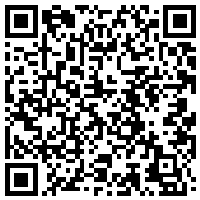 QR Code for bitcoin:bitcoin:bitcoin:bitcoin:bitcoin:bitcoin:bitcoin:bitcoin:3GeWEUEXrfN6uTFZ3WV6aDD3QjTkAVaT6M