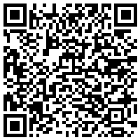 QR Code for bitcoin:bitcoin:bitcoin:bitcoin:bitcoin:bitcoin:bitcoin:bitcoin:3GeXFwNnvC2b2t6dCVPmPhSLpef4yyAbkj
